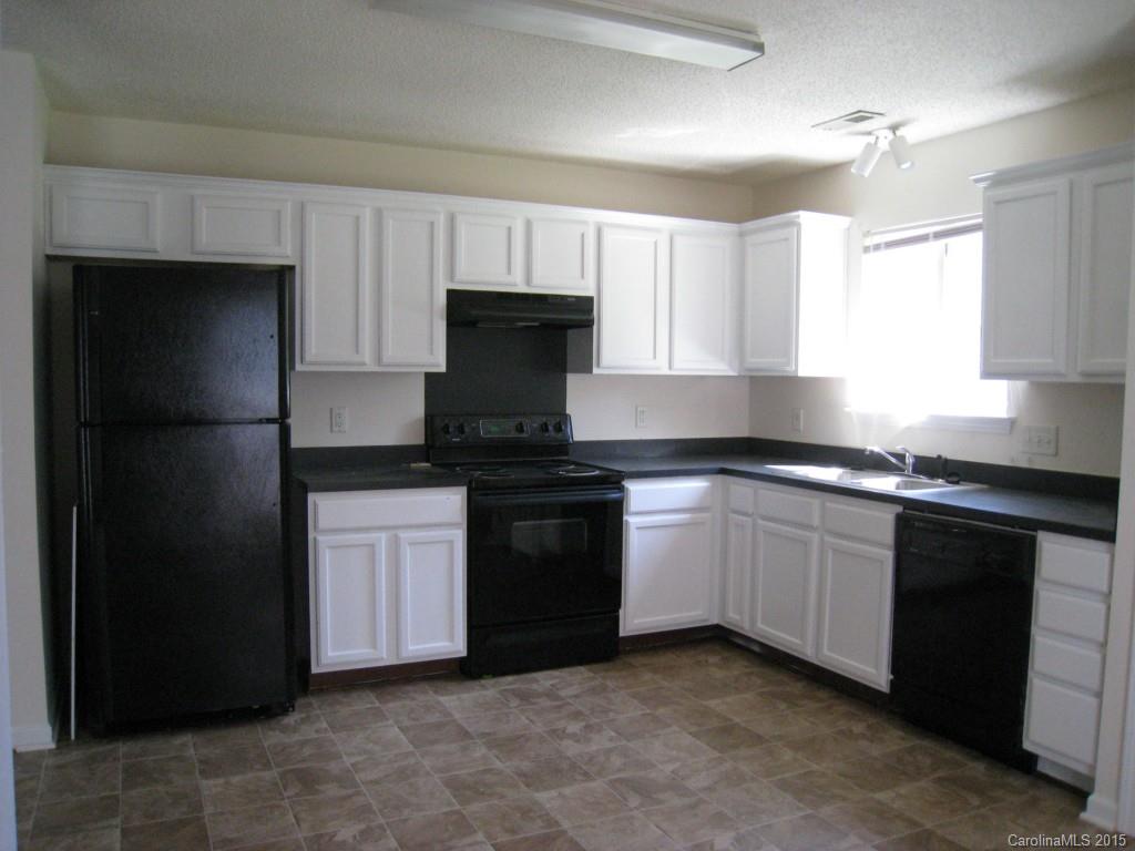 Turtle Rock - Residential