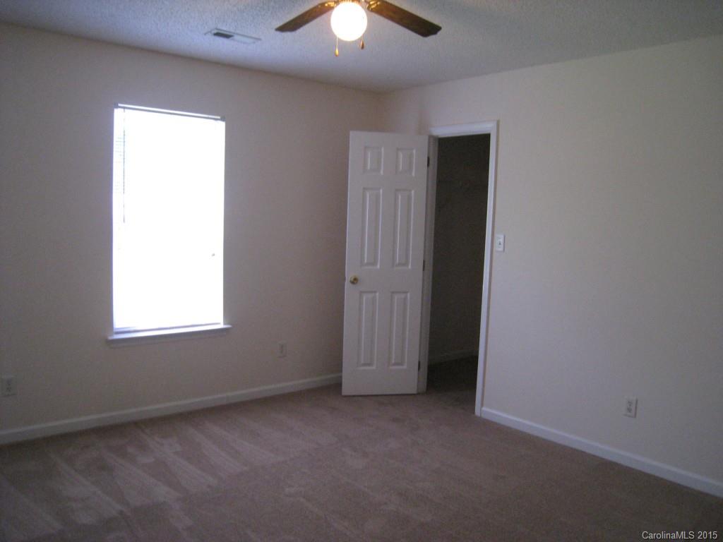 Turtle Rock - Residential