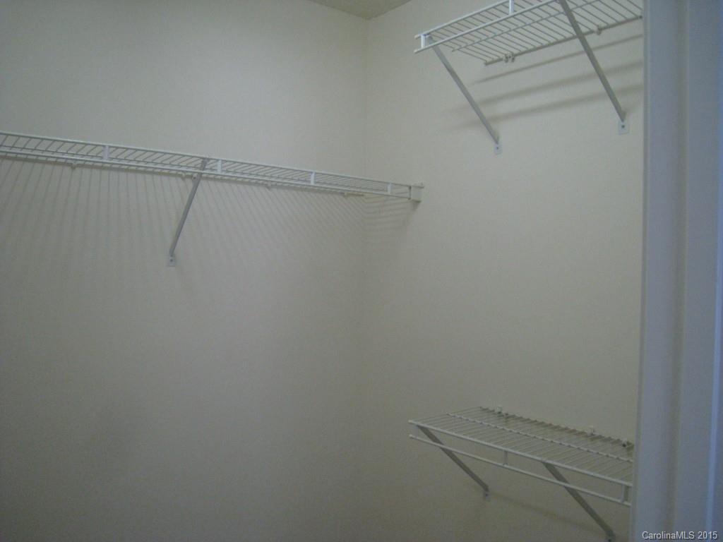 Turtle Rock - Residential