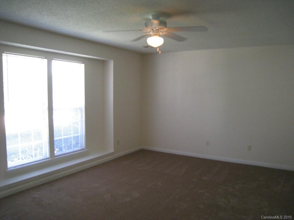 Turtle Rock - Residential