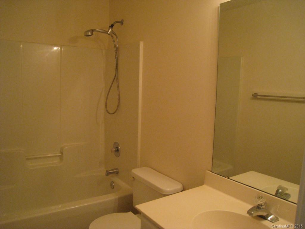 Turtle Rock - Residential