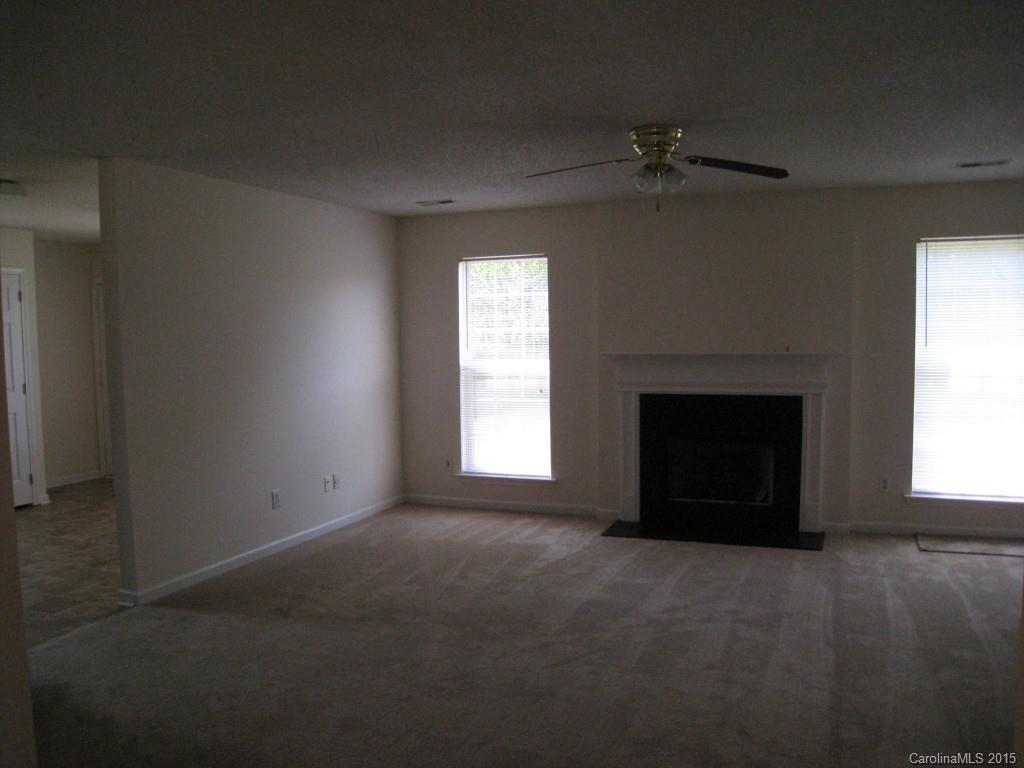 Turtle Rock - Residential