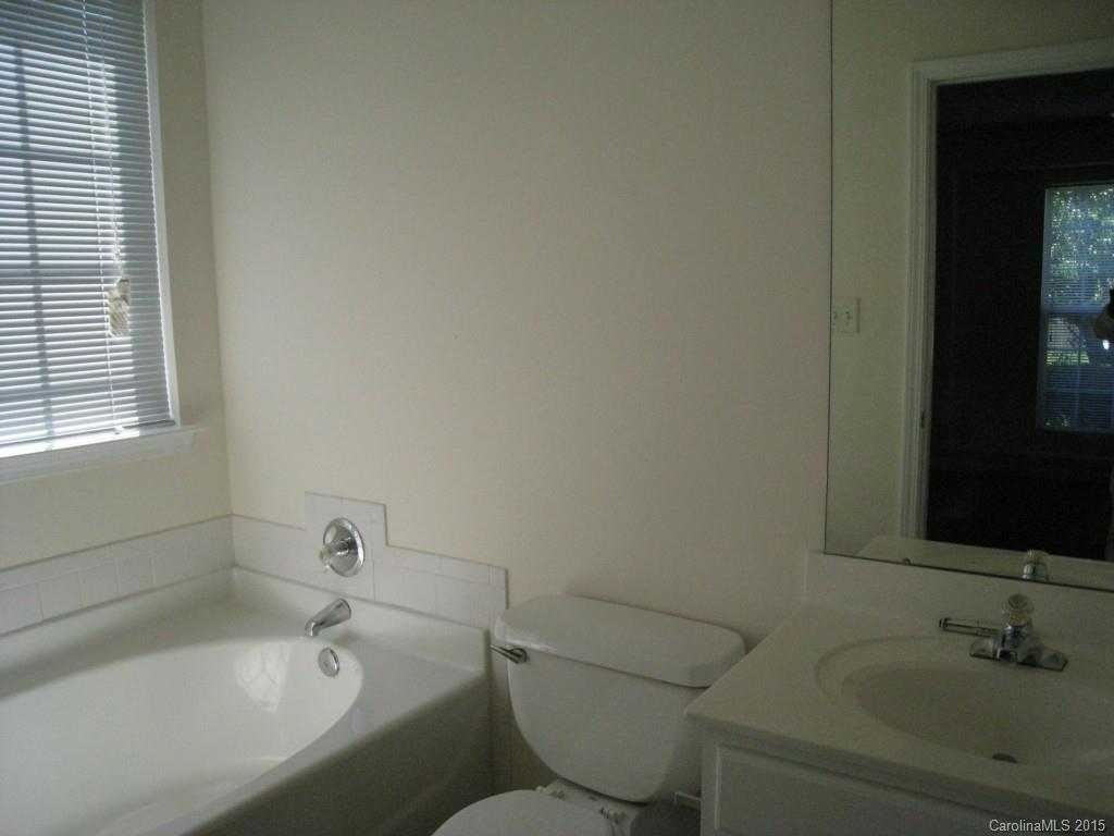 Turtle Rock - Residential