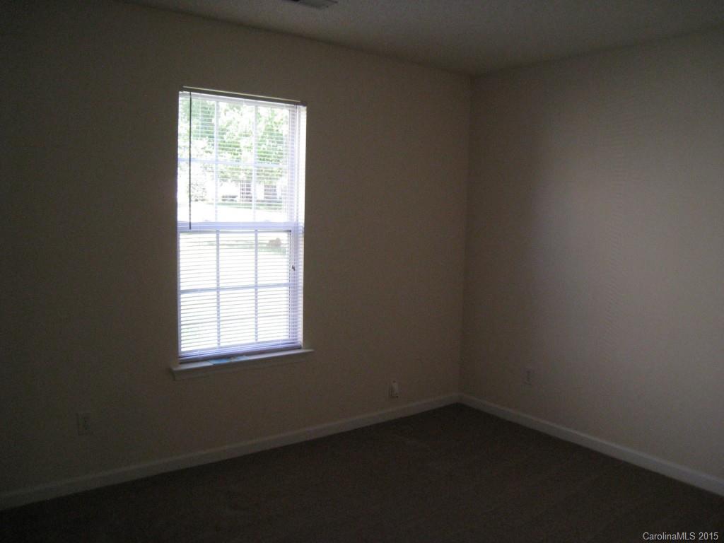 Turtle Rock - Residential