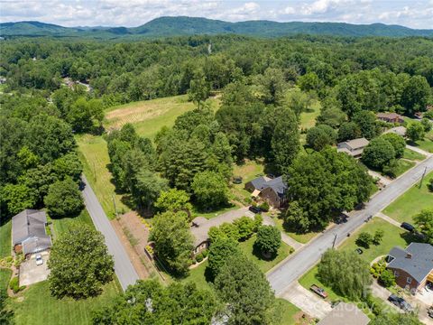 A home in Lenoir