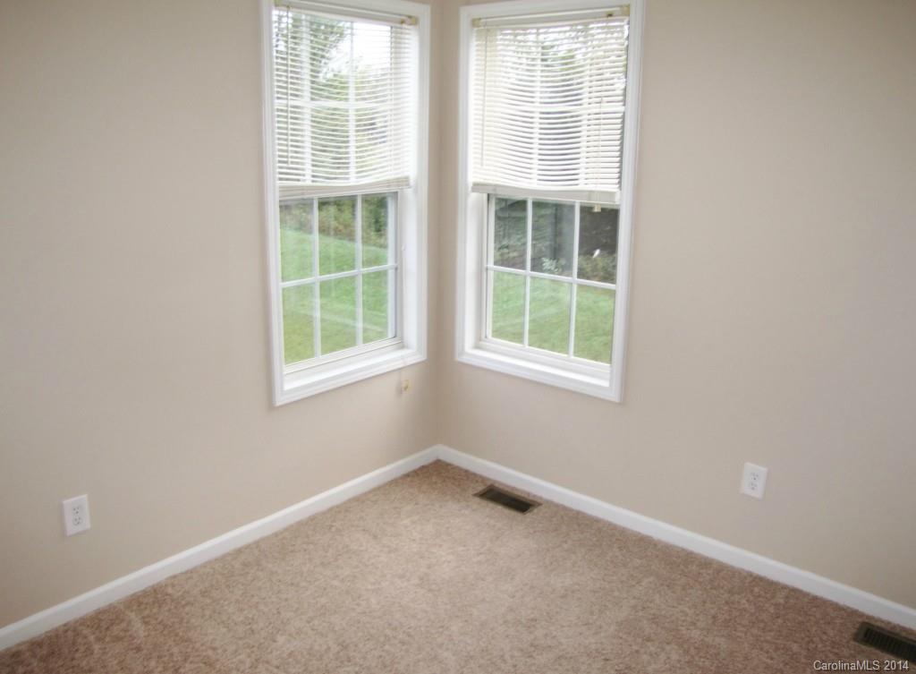 Hawick Commons - Residential Lease