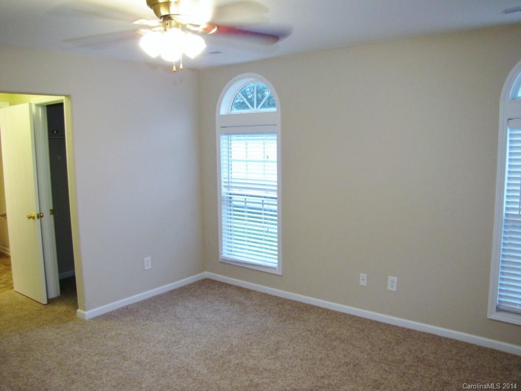 Hawick Commons - Residential Lease