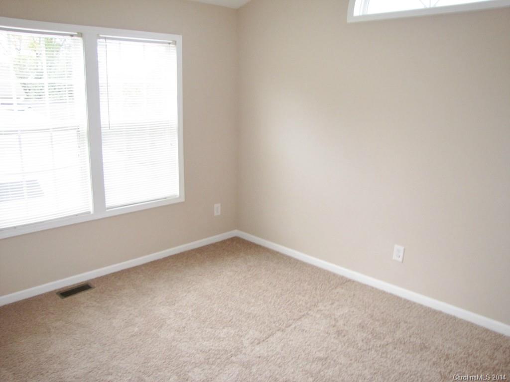 Hawick Commons - Residential Lease