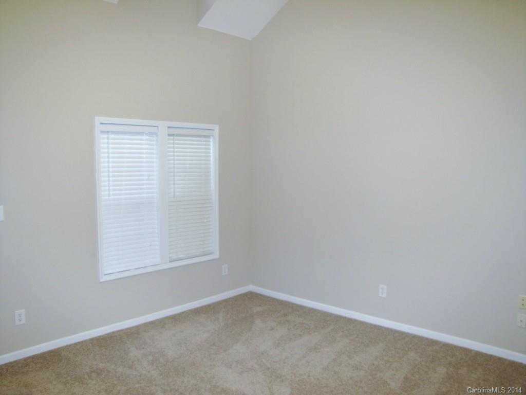 Hawick Commons - Residential Lease