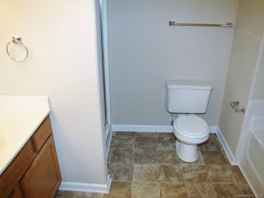 Hawick Commons - Residential Lease