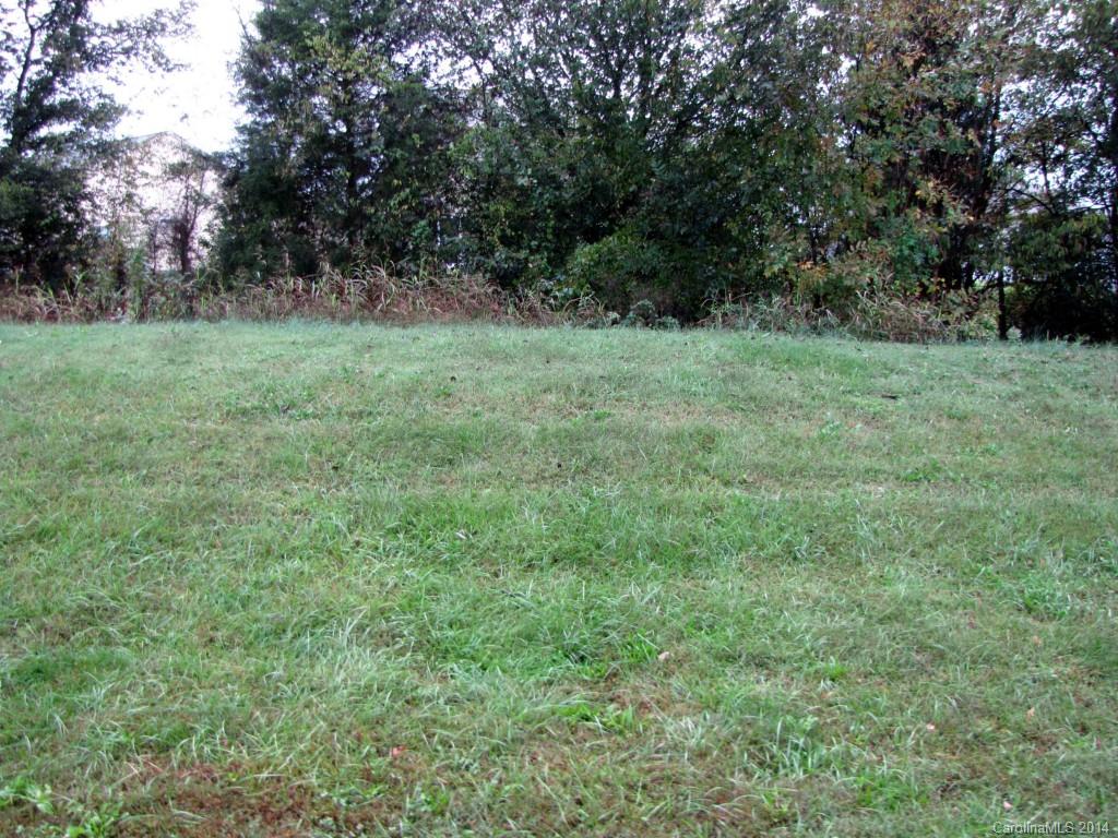 Hawick Commons - Residential Lease