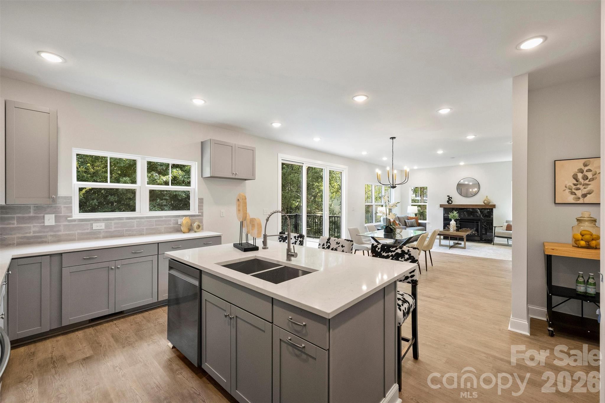 126 Meadow Glen Drive