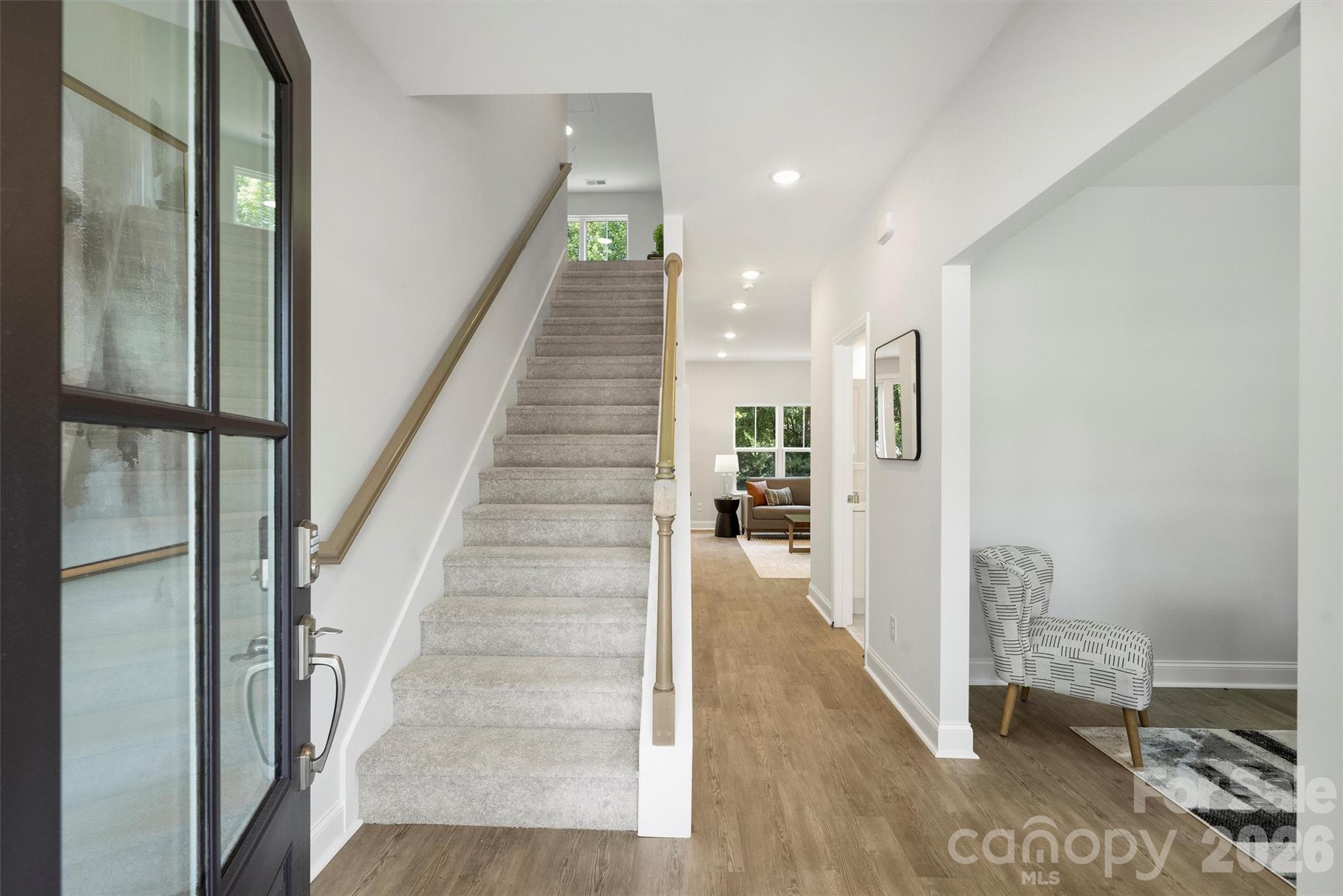 126 Meadow Glen Drive