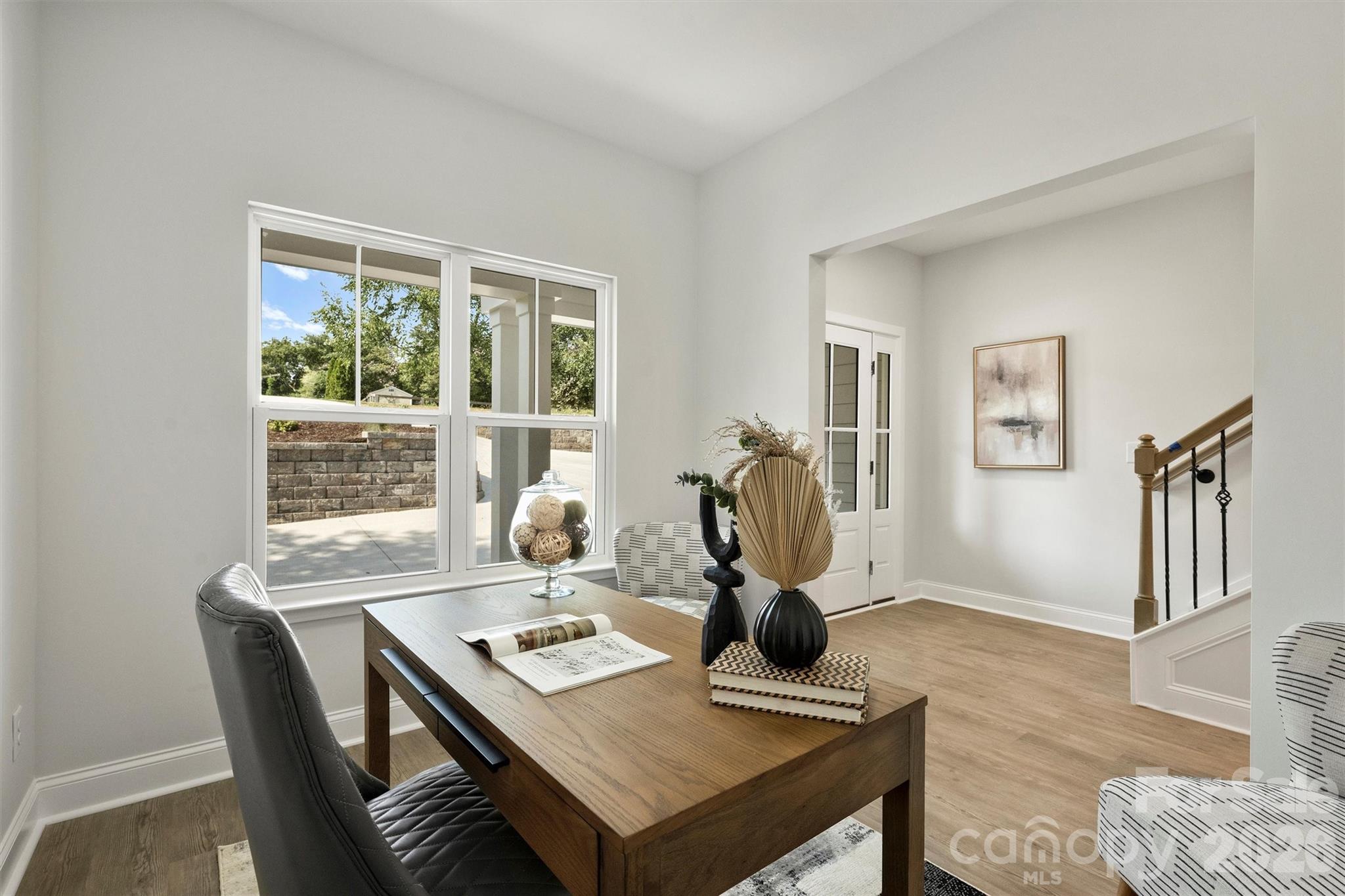 126 Meadow Glen Drive