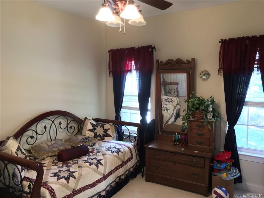 The Hylands - Residential