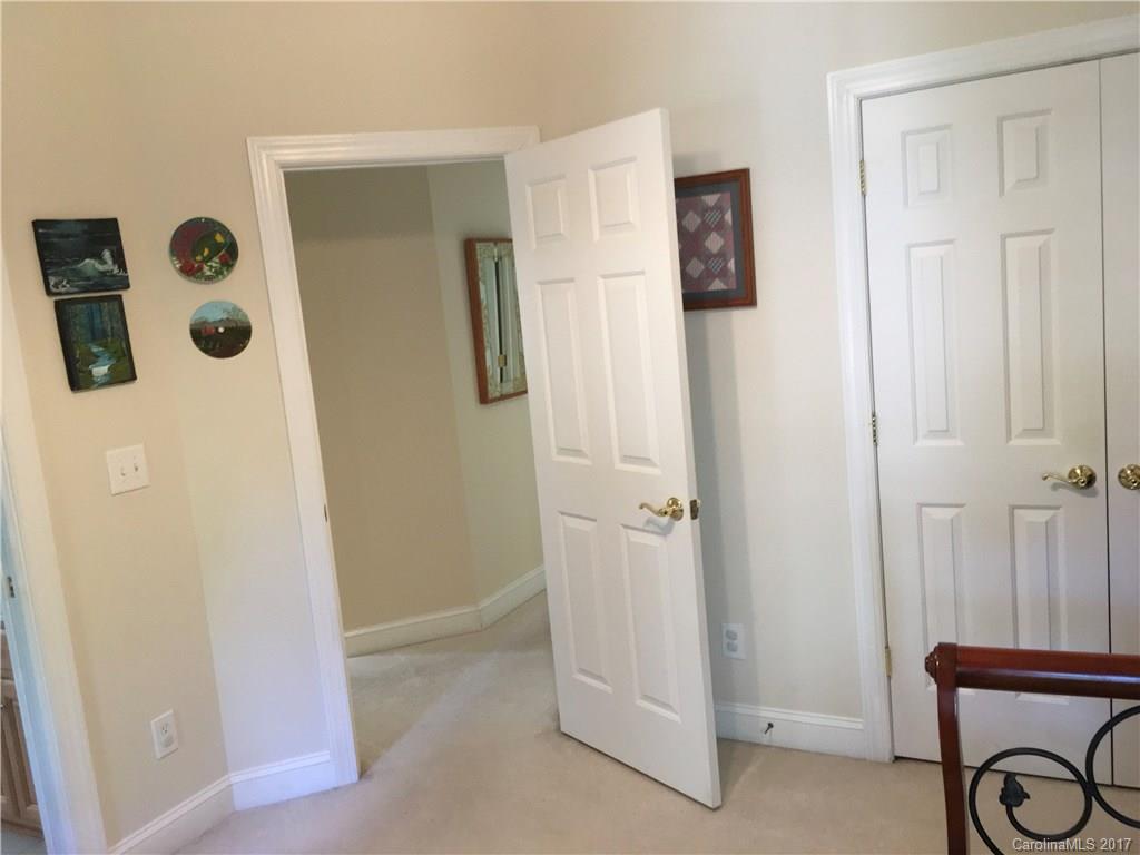 The Hylands - Residential