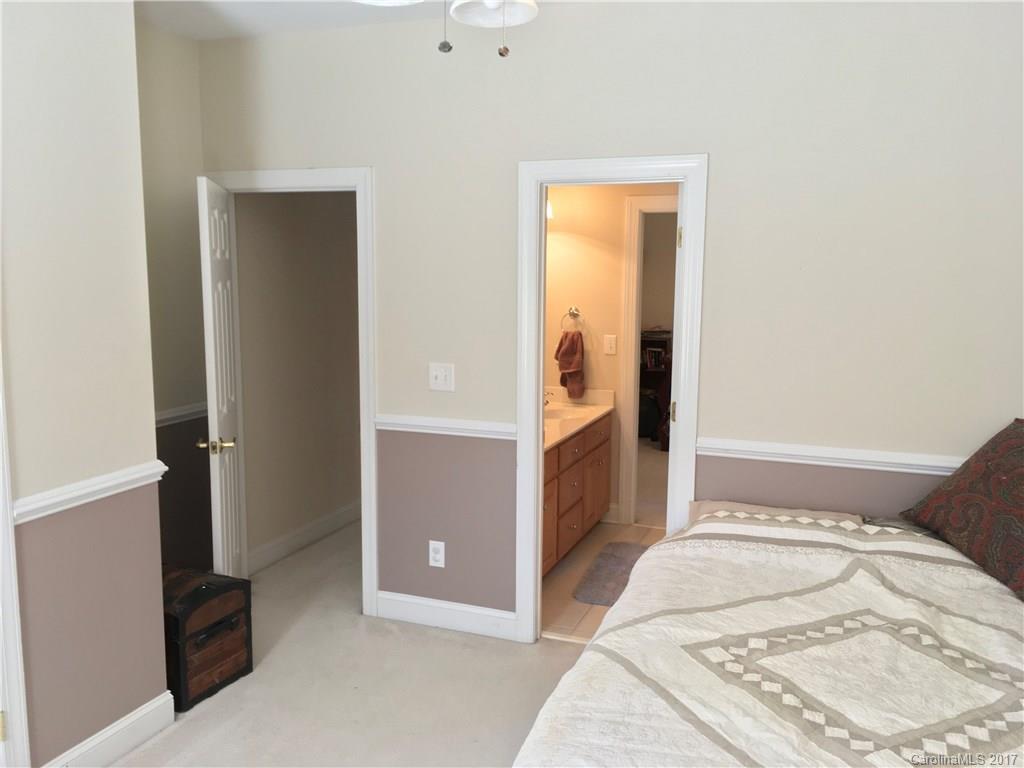 The Hylands - Residential