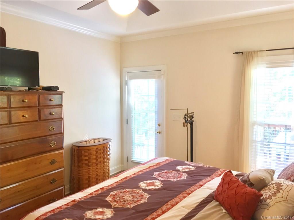 The Hylands - Residential