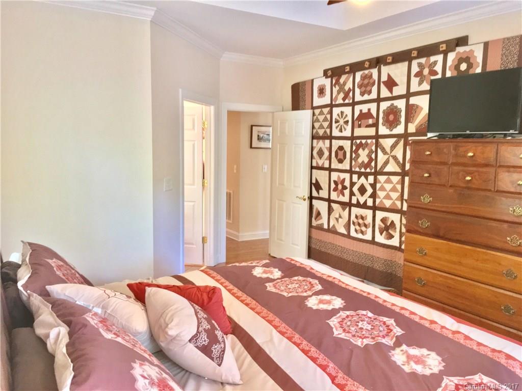 The Hylands - Residential