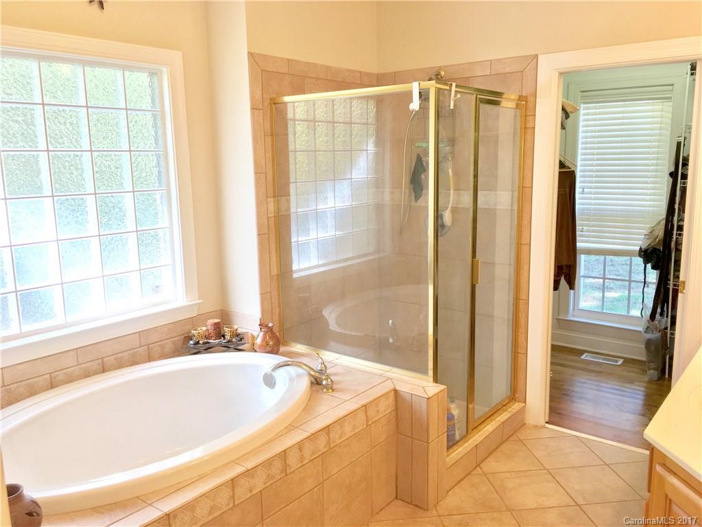 The Hylands - Residential