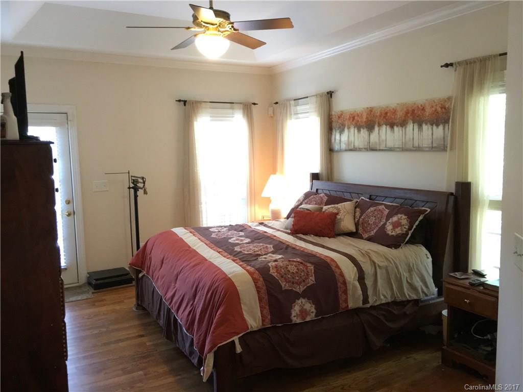 The Hylands - Residential