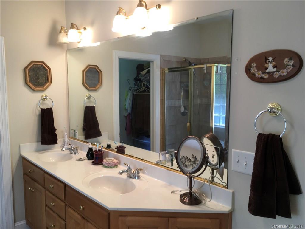 The Hylands - Residential