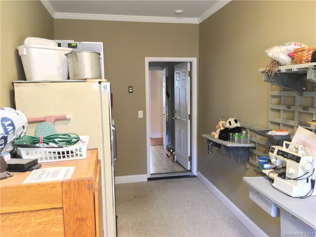 The Hylands - Residential