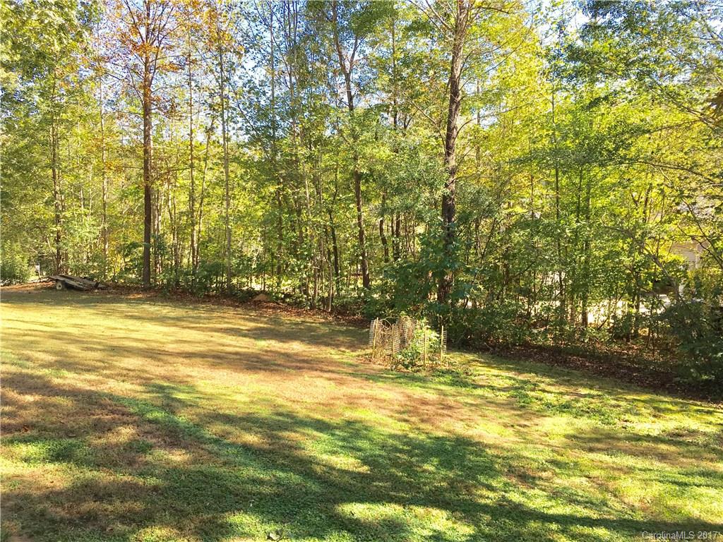 The Hylands - Residential