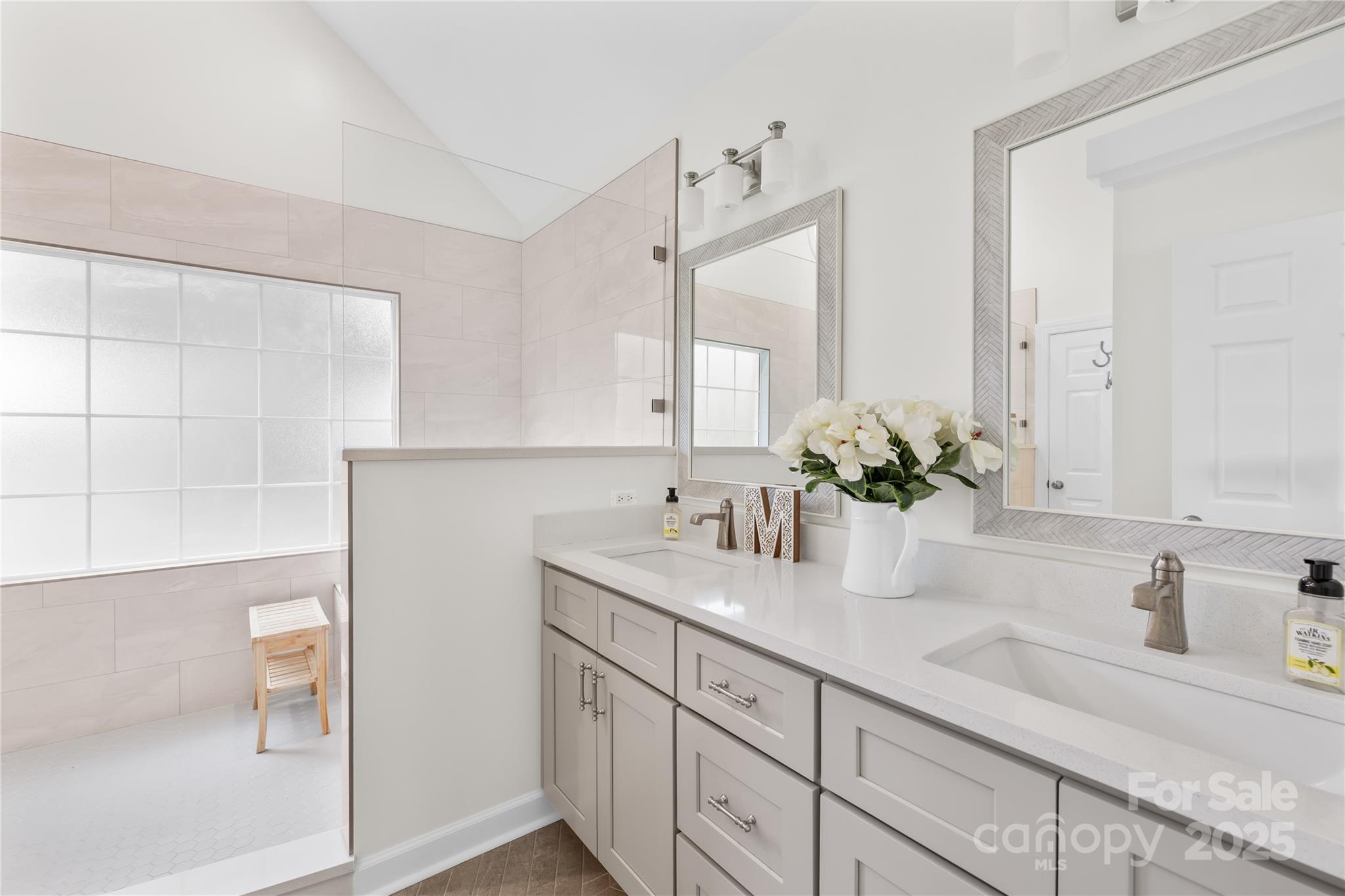 Quail Ridge - Residential