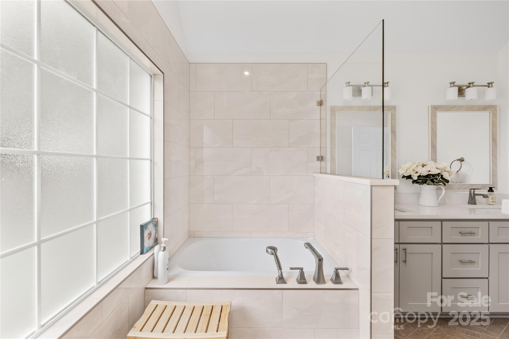 Quail Ridge - Residential