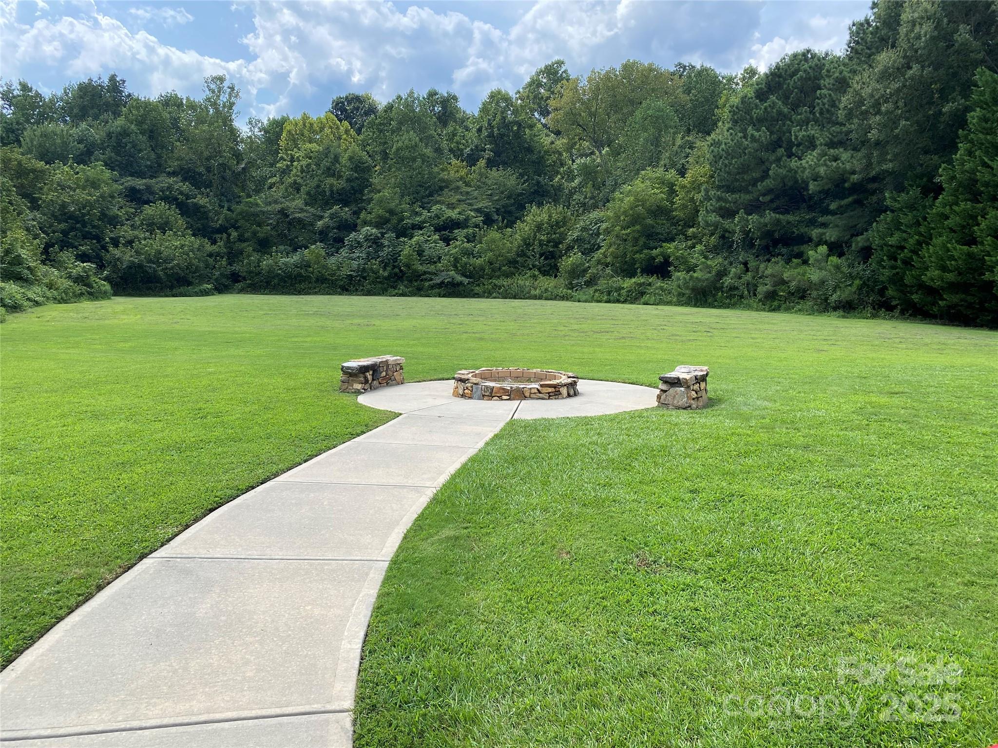 Quail Ridge - Residential