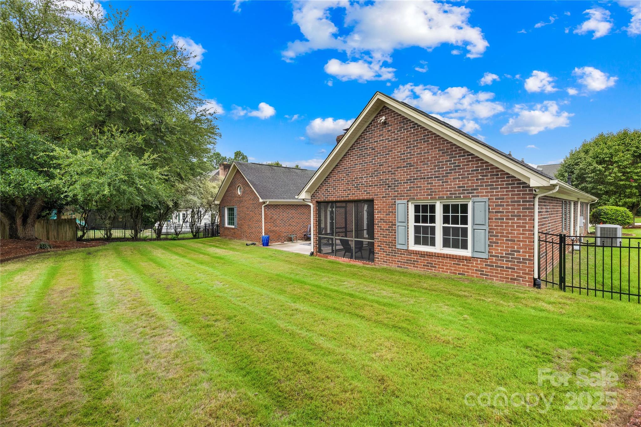 Quail Ridge - Residential