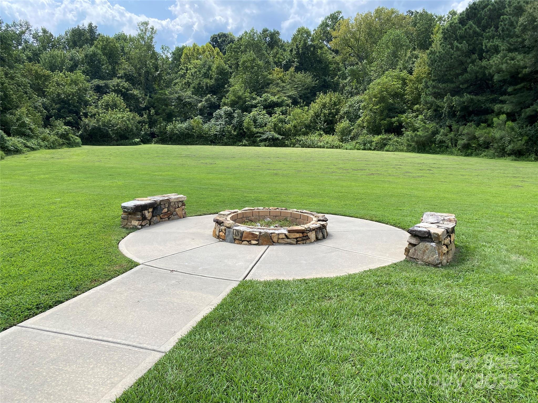 Quail Ridge - Residential