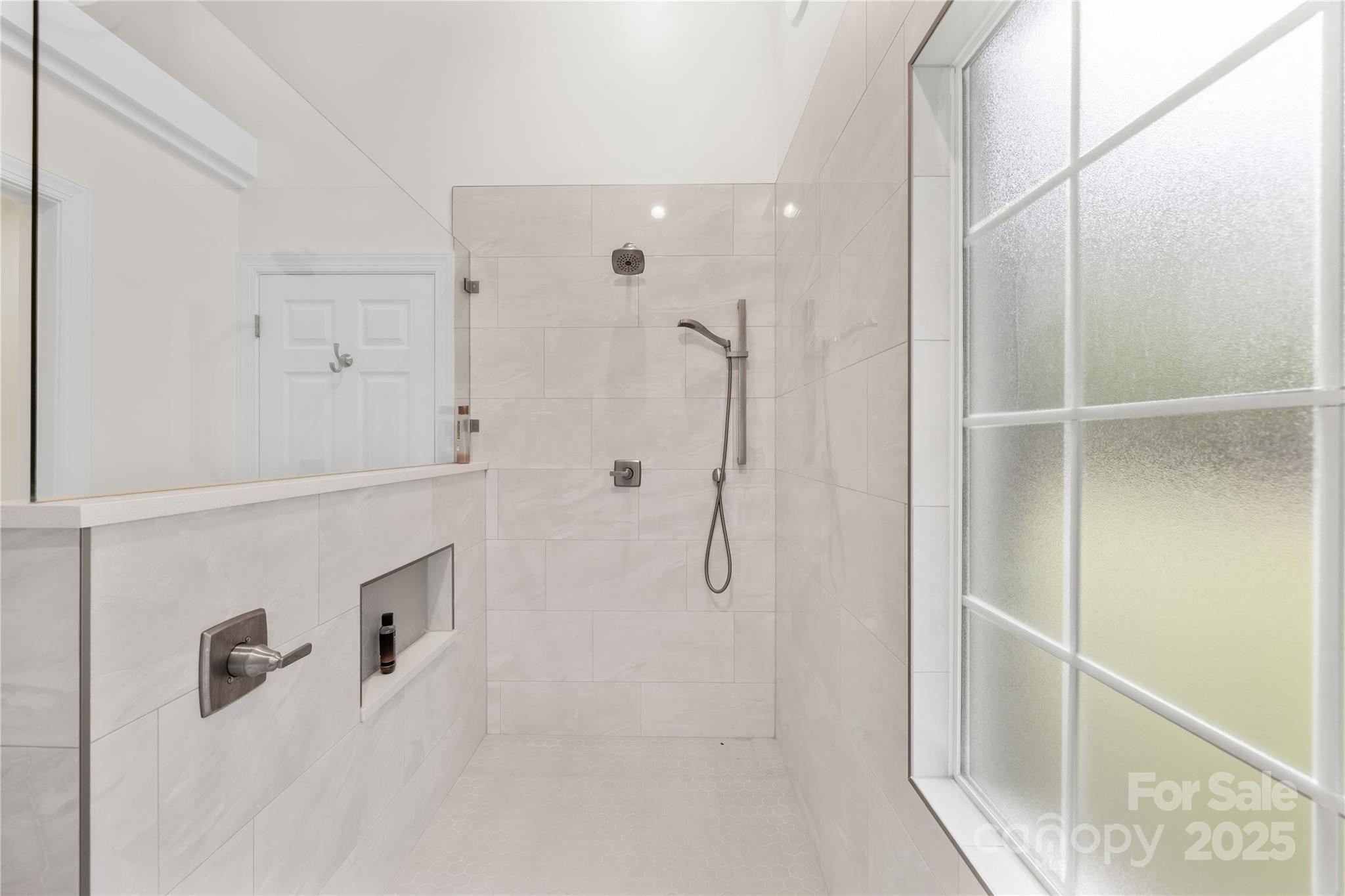 Quail Ridge - Residential