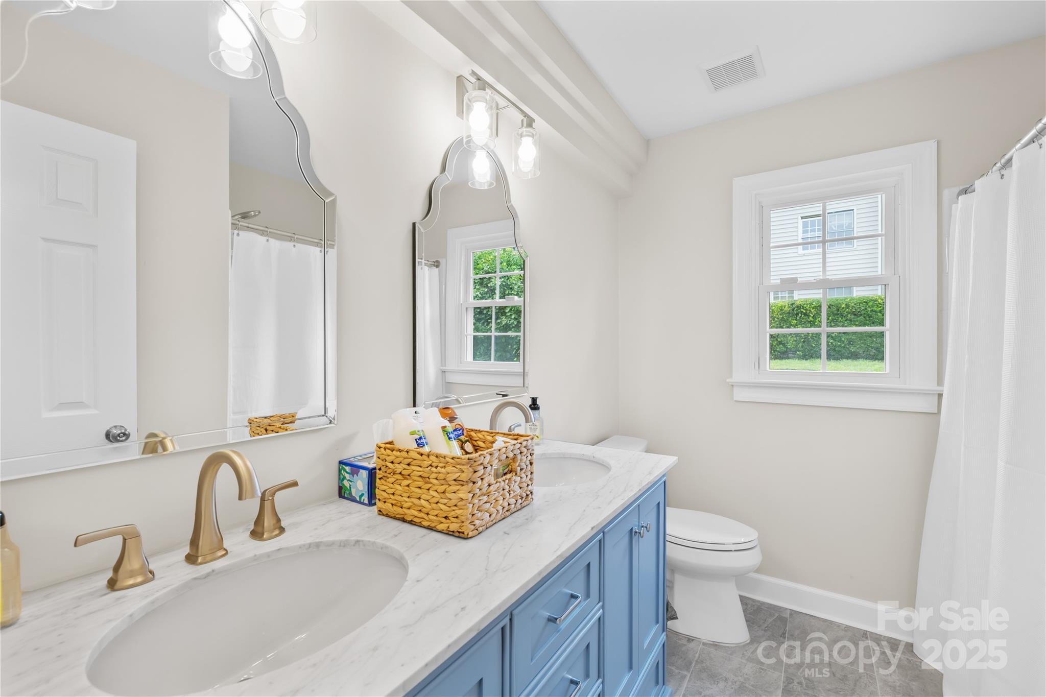 Quail Ridge - Residential