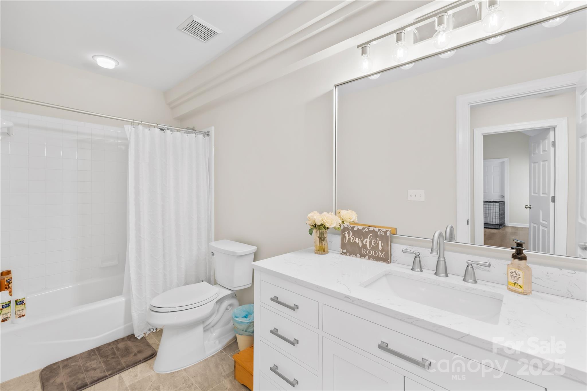 Quail Ridge - Residential