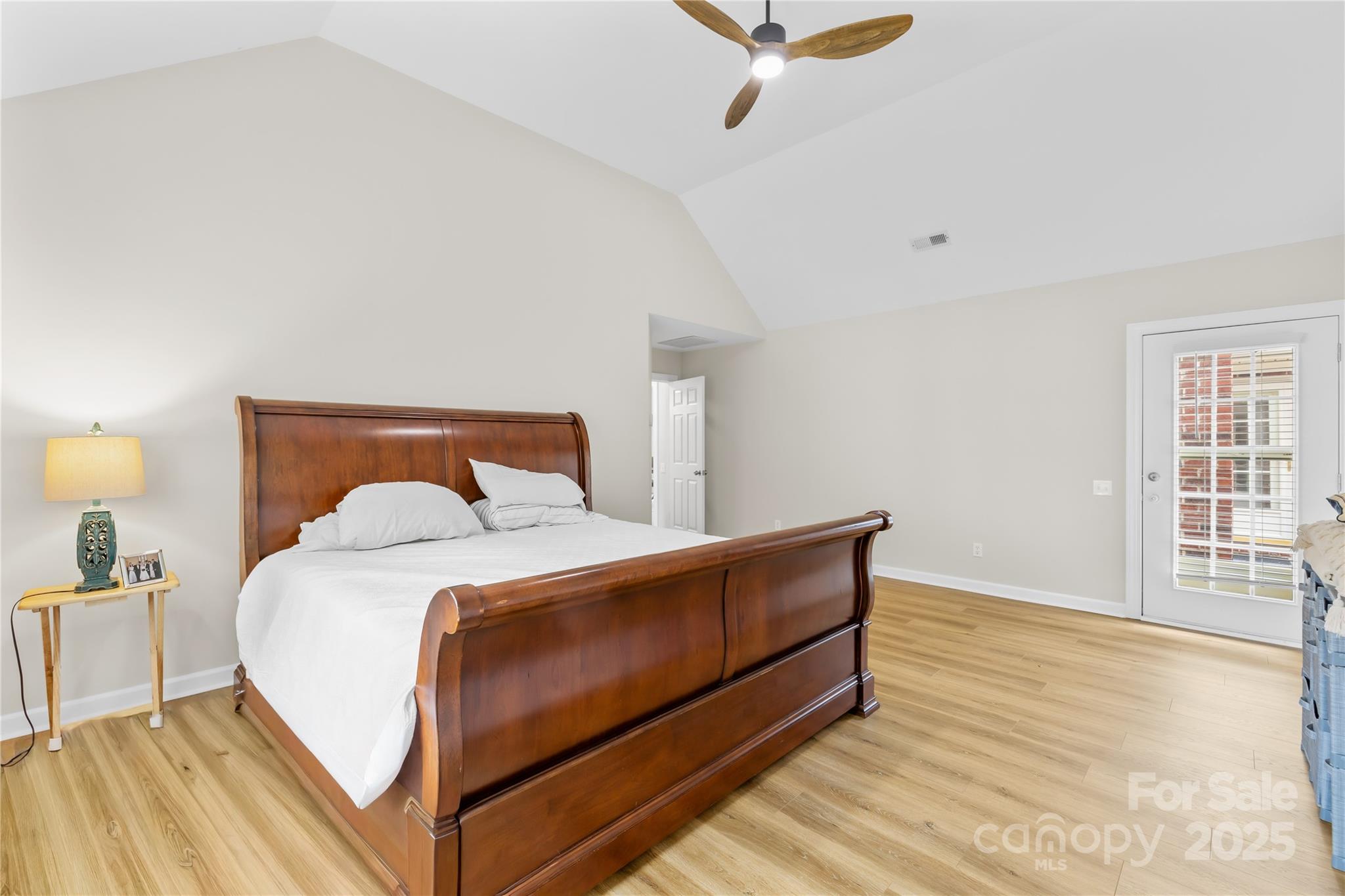 Quail Ridge - Residential