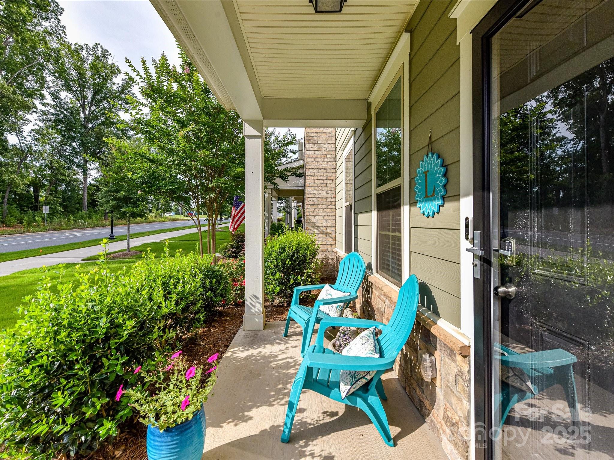2343 Mt. Harmony Church Road