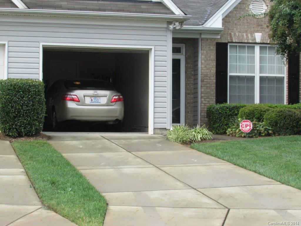 Glenlea Park - Residential