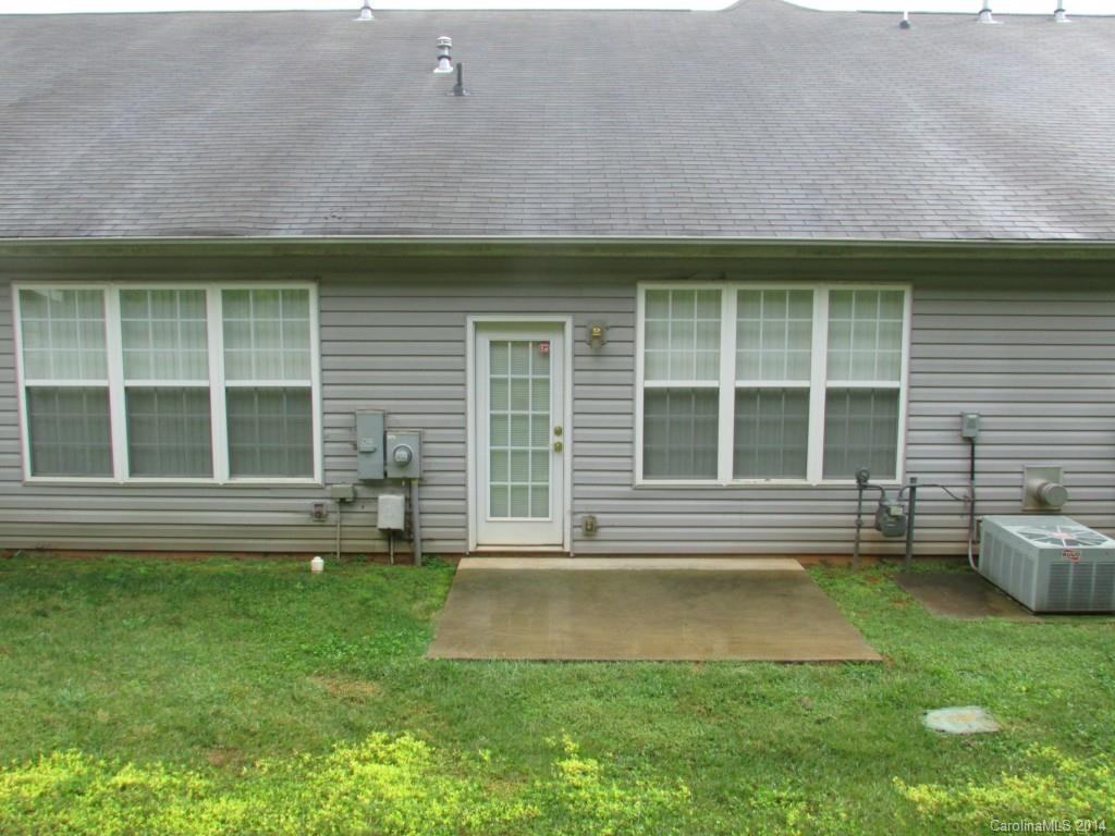 Glenlea Park - Residential