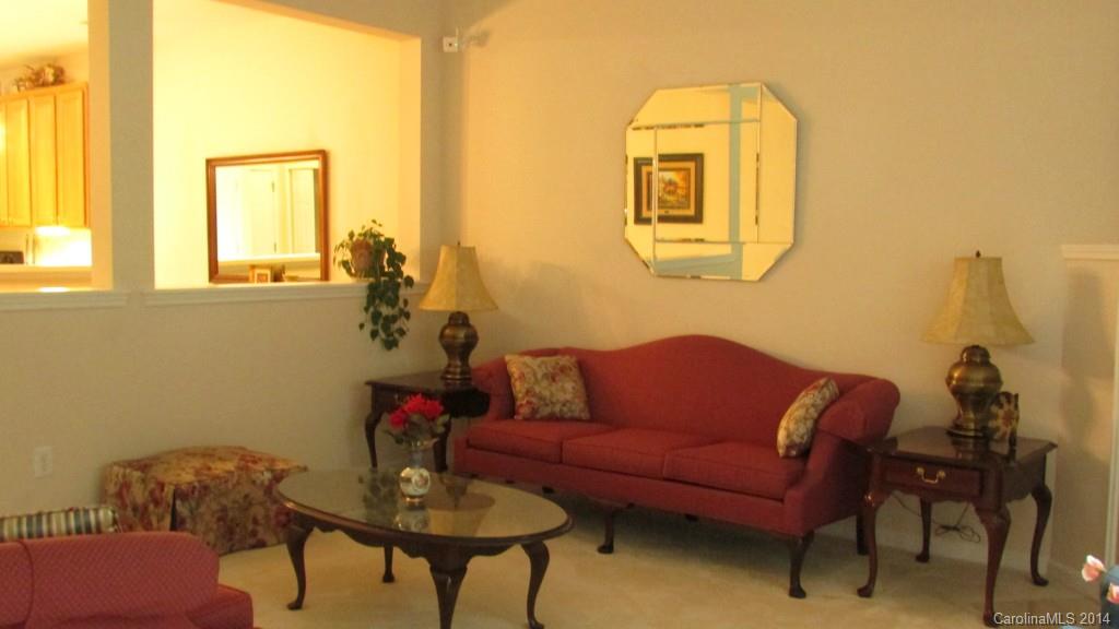 Glenlea Park - Residential