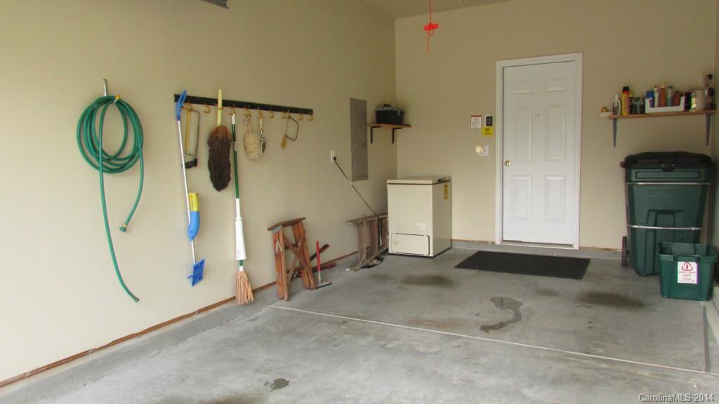 Glenlea Park - Residential