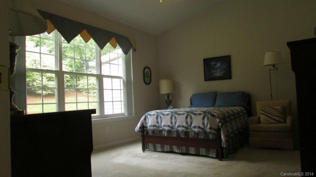 Glenlea Park - Residential