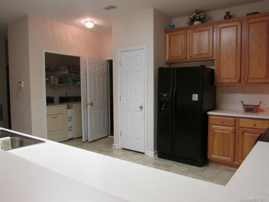 Glenlea Park - Residential