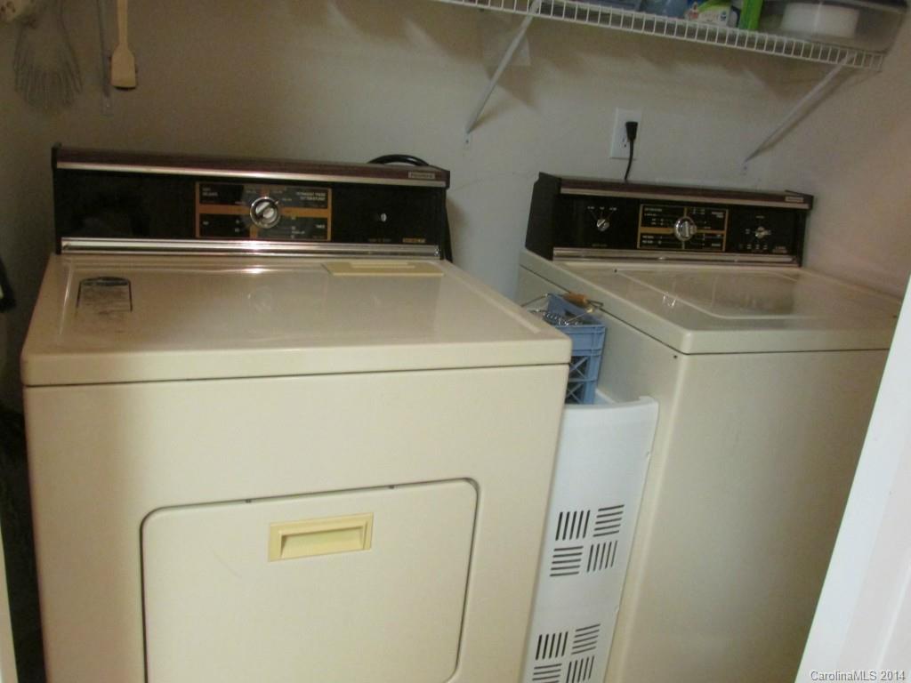 Glenlea Park - Residential