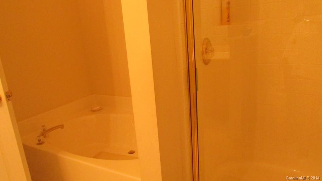 Glenlea Park - Residential