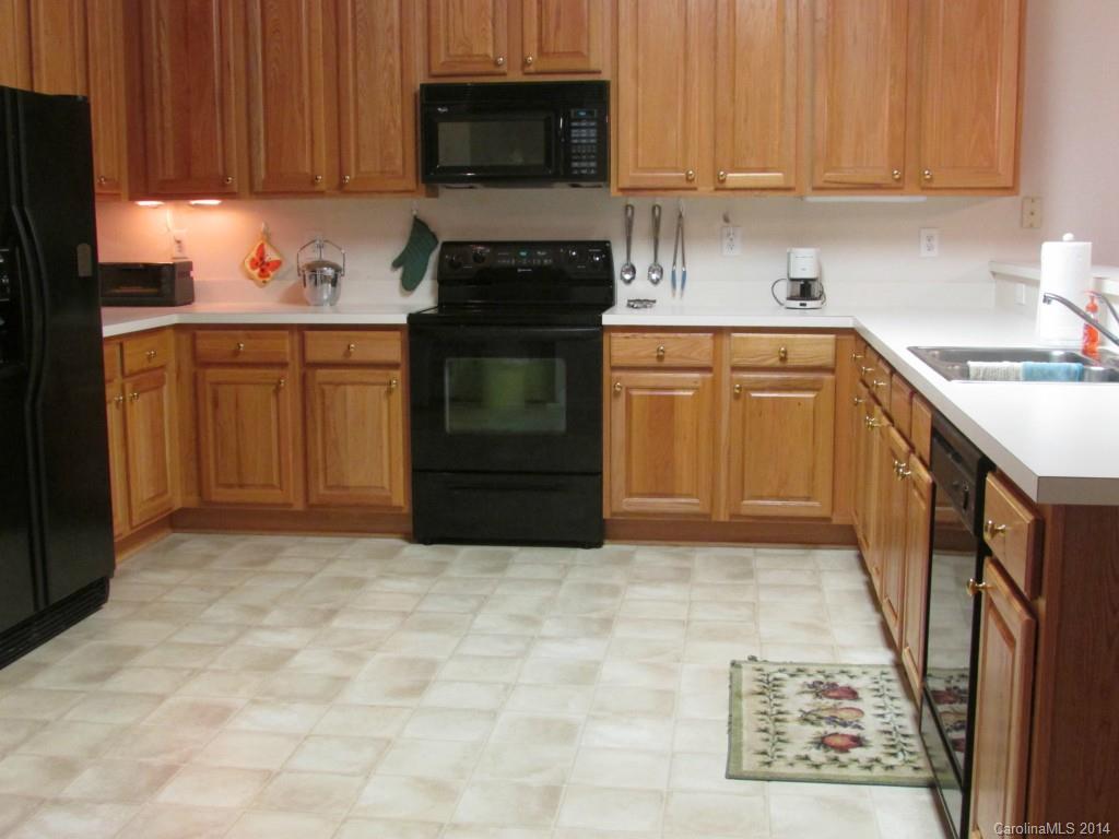 Glenlea Park - Residential