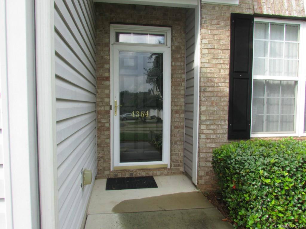 Glenlea Park - Residential