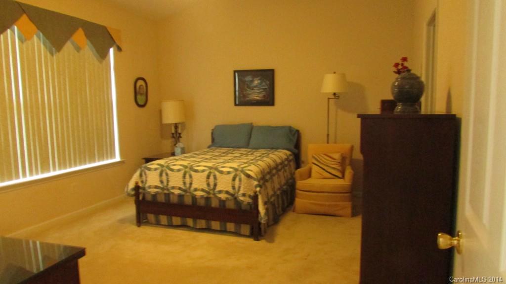 Glenlea Park - Residential