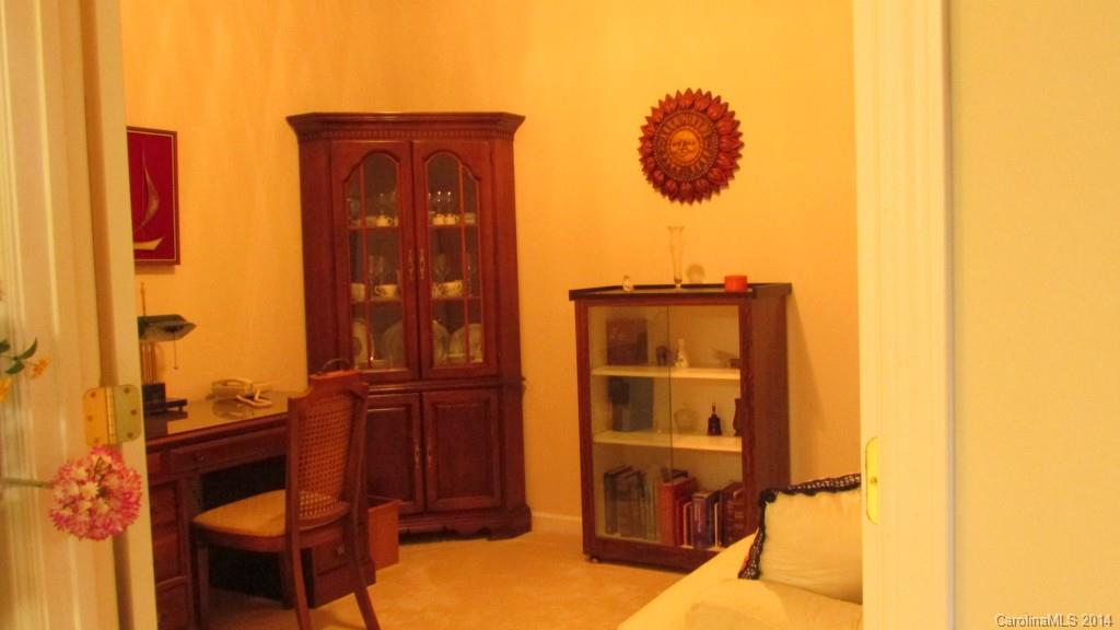 Glenlea Park - Residential